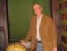 Adrian Tinniswood 2006