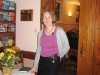 Alison Rowlands 2010