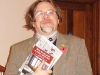 Mark Purcell 2012