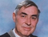 Dr W J Petchey 1981