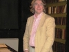 edward-higgs-website-2-2011