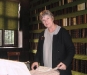 Gillian Darley 2007