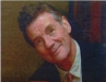 Michael Palin 2002. Image courtesy of Essex Chronicle Media Group Ltd