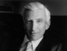 Sir Michael Rees 1976. Image courtesy of Lucinda Douglas Menzies.