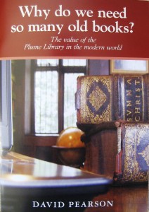 Pamphlet cover 001