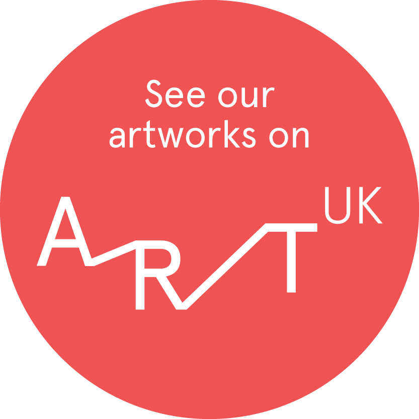 ART UK